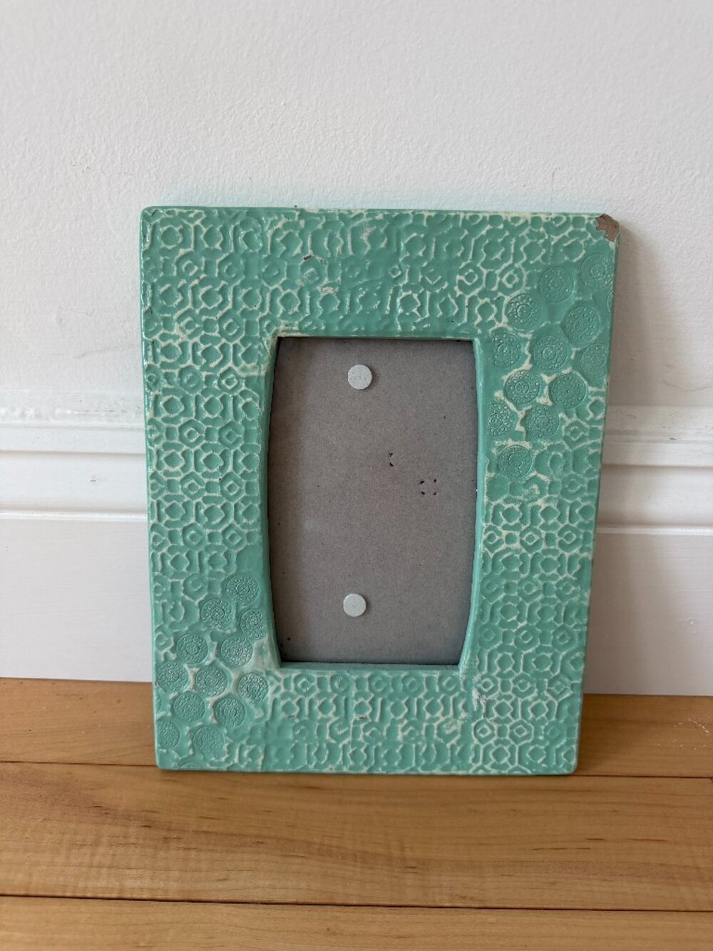 3"x5" Picture Frame